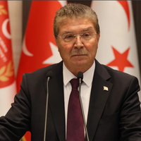 GÜNCEL