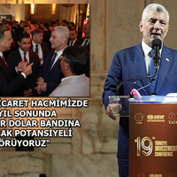 İş