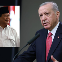 GENEL