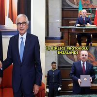 GENEL