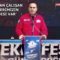 GÜNCEL