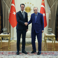 GENEL