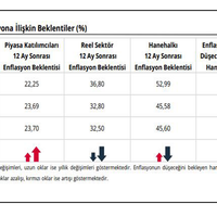 EKONOMİ