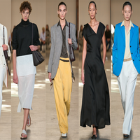 MODA