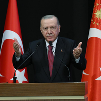 SİYASET
