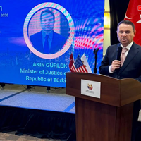 GÜNCEL