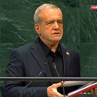 GENEL