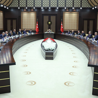 GÜNCEL