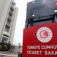 GÜNCEL