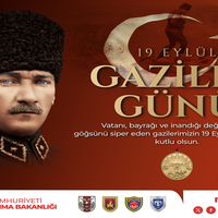 GÜNCEL