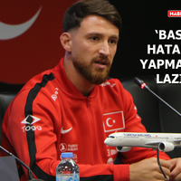SPOR