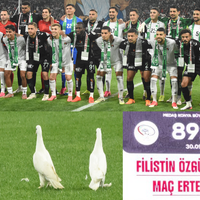 SPOR