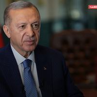 GENEL