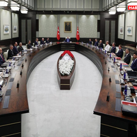 SİYASET