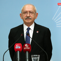SİYASET