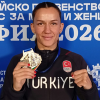 SPOR