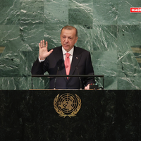 GÜNCEL