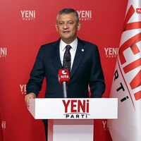 SİYASET