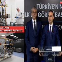 BİLİM-TEKNOLOJİ