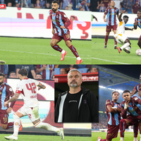 SPOR