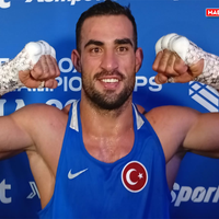 SPOR