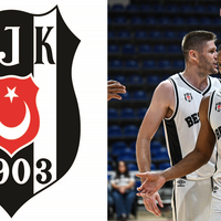 SPOR