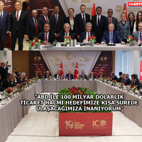 İş