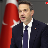 GÜNCEL