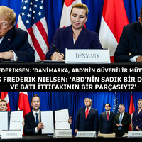 GENEL