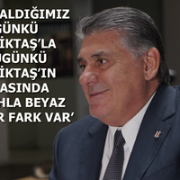 SPOR