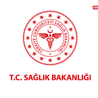 SAĞLIK