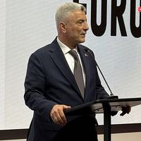 GÜNCEL