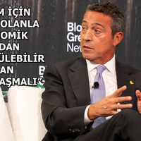İş