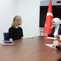 GÜNCEL
