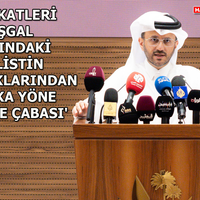 GENEL