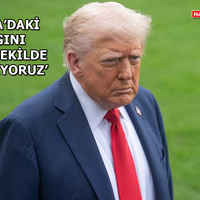 GENEL