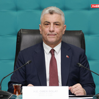 EKONOMİ