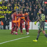 SPOR