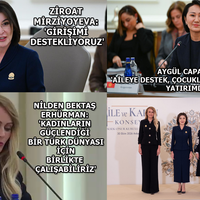 GENEL