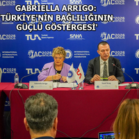 GÜNCEL