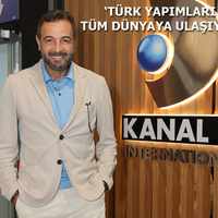 DİZİ