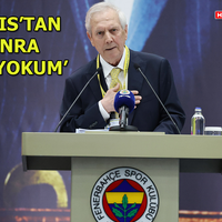 SPOR