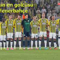 SPOR