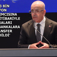 EKONOMİ