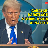 GENEL