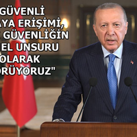GENEL