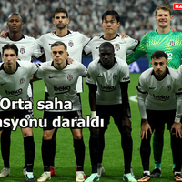SPOR