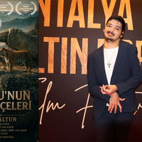 SİNEMA
