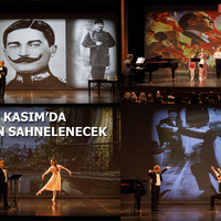 SANAT