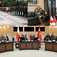 GÜNCEL
